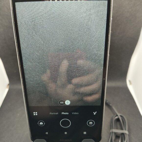 Nokia C5 ENDI - Picture 10 of 10